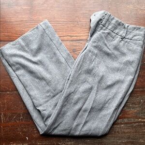 Apt. 9 Women's Gray Pants